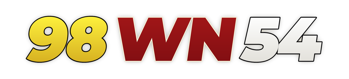 98wn54